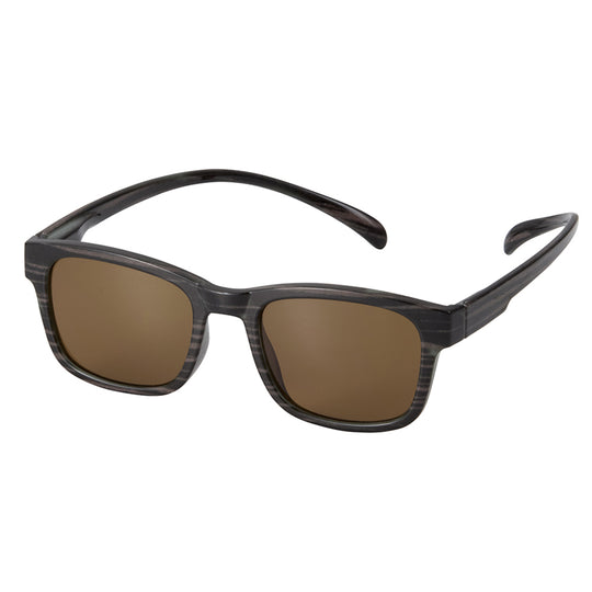 Radley Neck Hanging Polarized Sunglasses banner