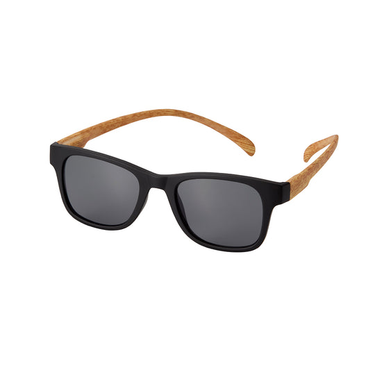 Stanley Neck Hanging Polarized Sunglasses banner