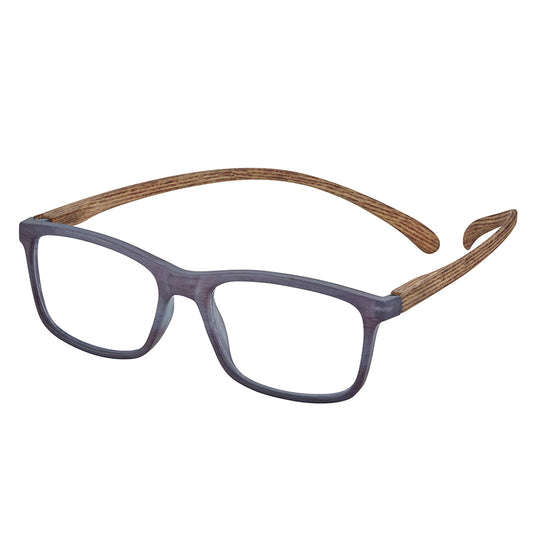 Jason Neck Hanging Readers - Navy banner