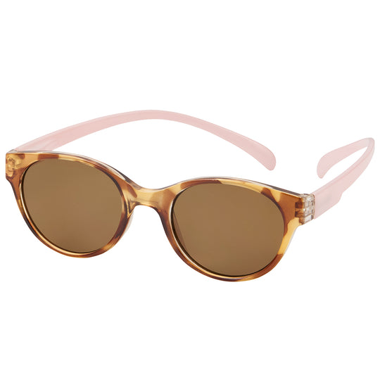 Shelby Neck Hanging Polarized Sunglasses banner